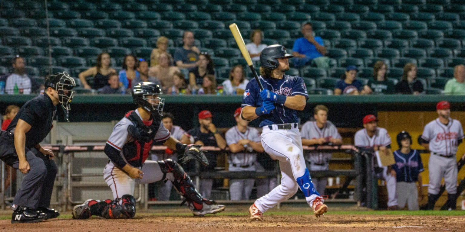 Fisher Cats Punch Back To Even Series At Somerset Fisher Cats meet-the-fisher-cat-which-isn-t-a-fisher-or-a-cat