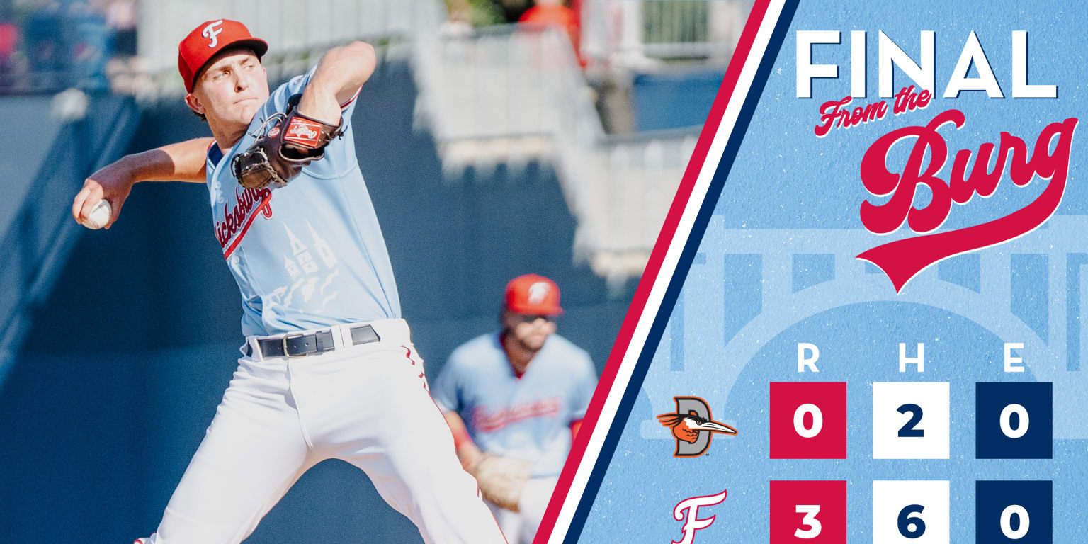 frednats-shutout-shorebirds-3-0-milb