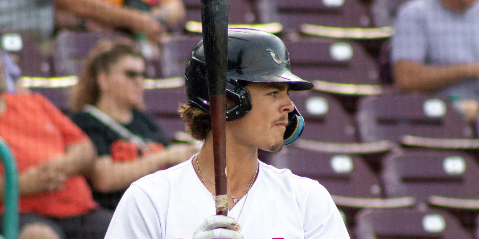 Lake Elsinore Storm Drop Series Opener to Visalia Rawhide Presented by ...