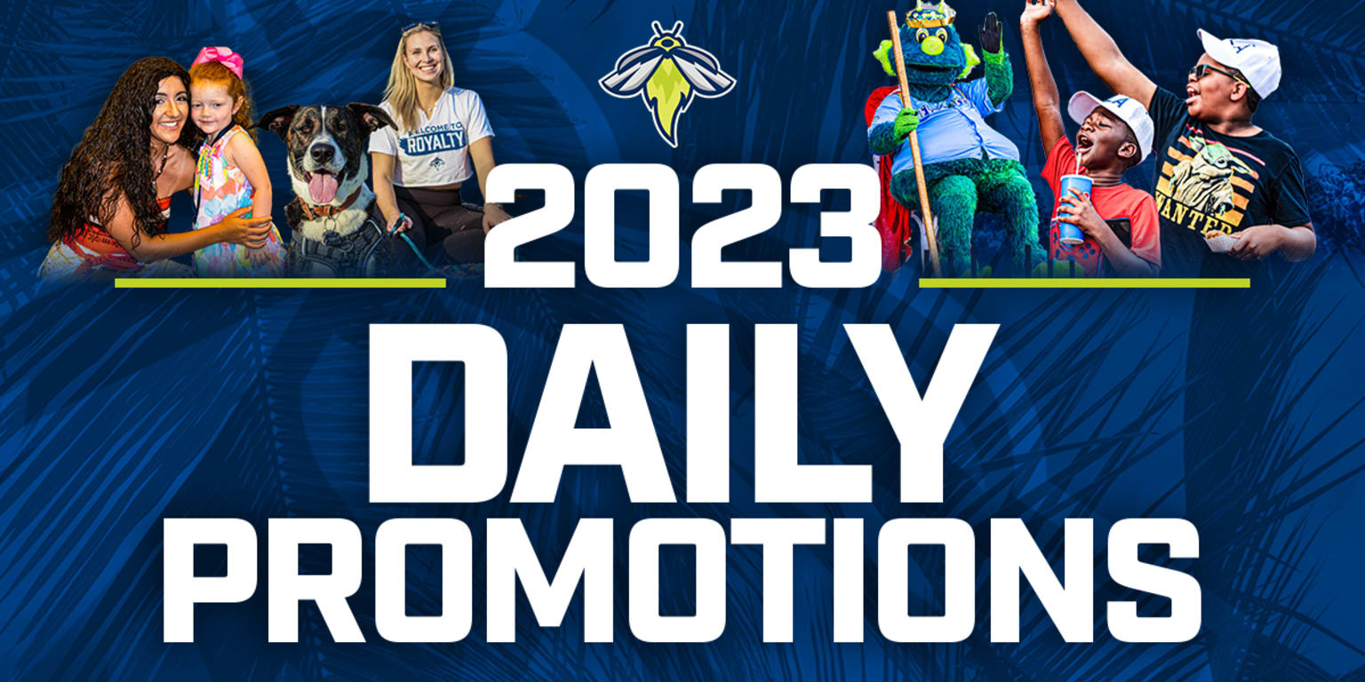 Scranton/Wilkes-Barre RailRiders 2021 summer giveaways and promotions  announced