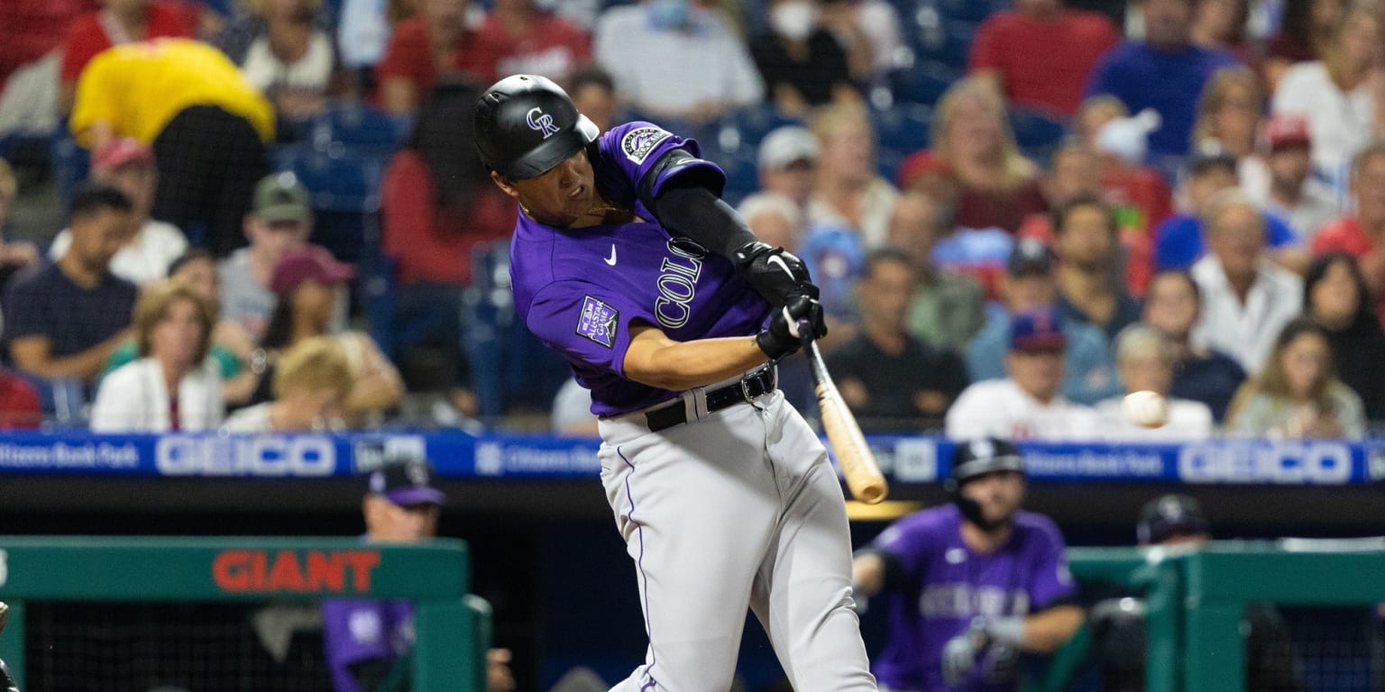 Colton Weiker Saraperos: Llegan el infielder Colton Welker y el receptor Rusber ...