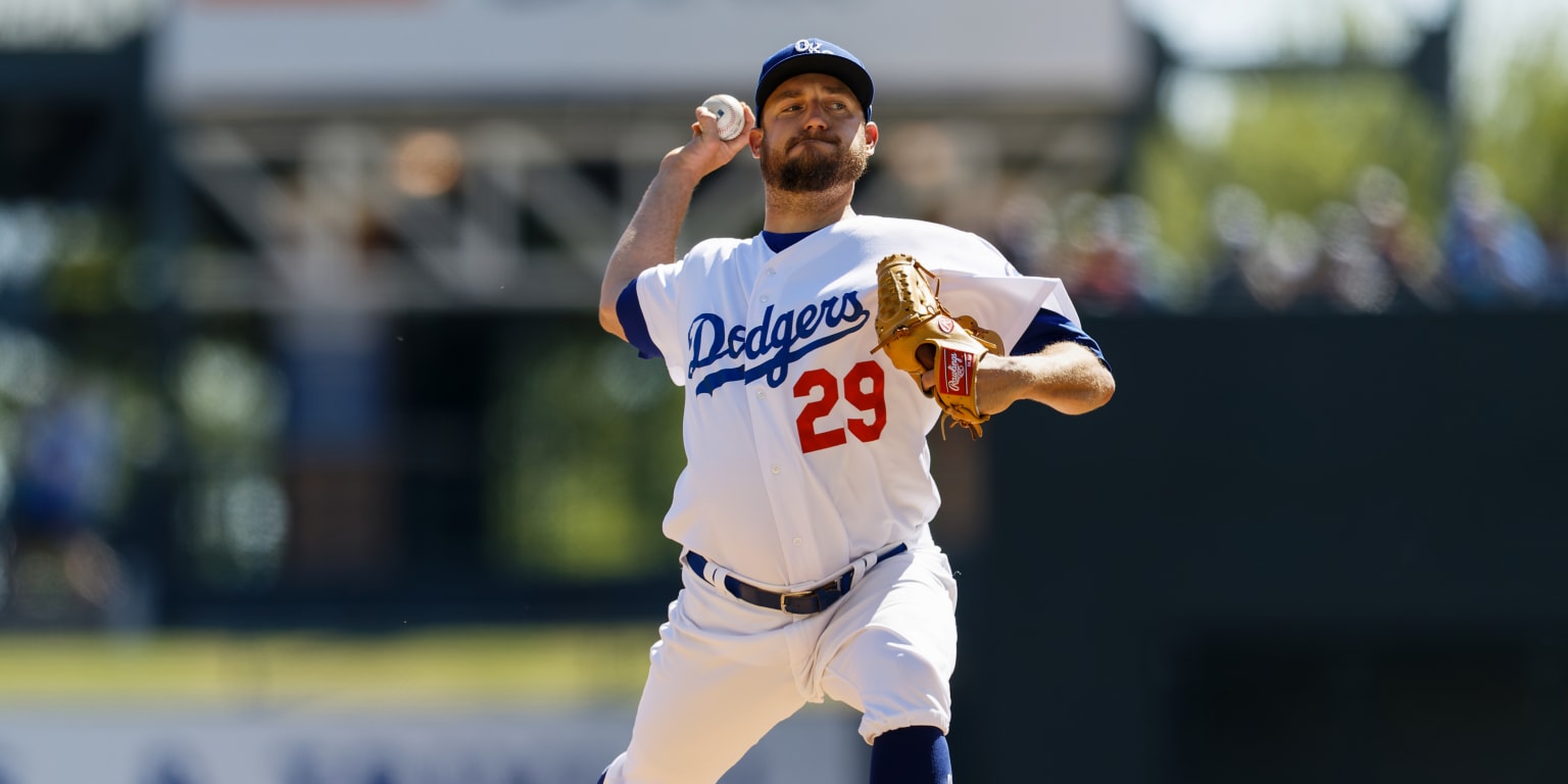 Oklahoma City Dodgers on X: Looking to get some Dodgers gear this weekend?  The OKC Dodgers Team Store will be open from 2 p.m. to 7 p.m. on Friday.  Select items with