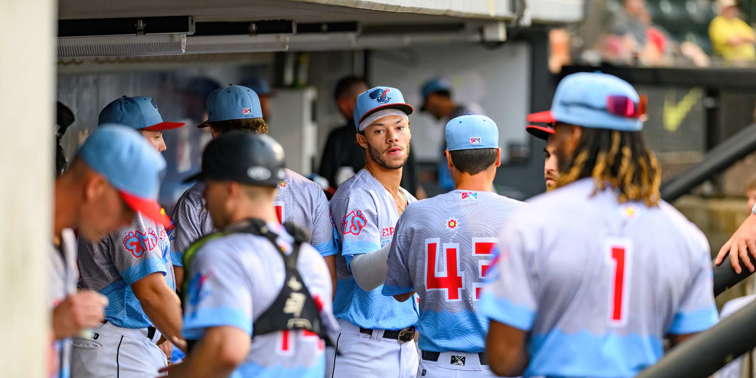 Giants drop Game 1 of doubleheader vs. Mets — and lose a starter