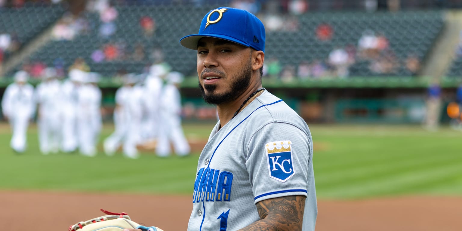 Chasers Win Fourth Straight Behind 3-Run 8th Inning | MiLB.com