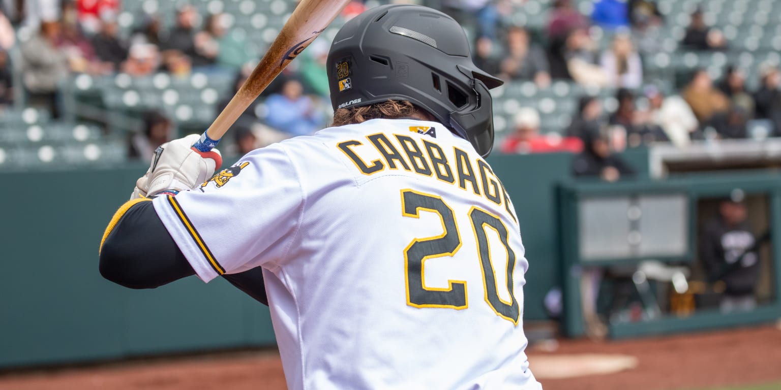 Aviators vs. Salt Lake Bees (Los Angeles Angels)