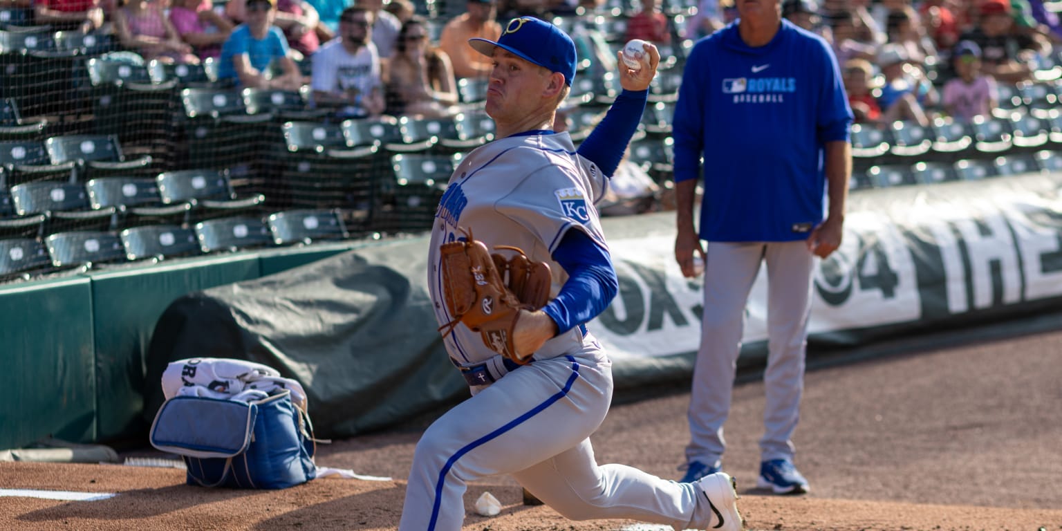 Chasers Take Series from Indians With 10-4 Victory | MiLB.com