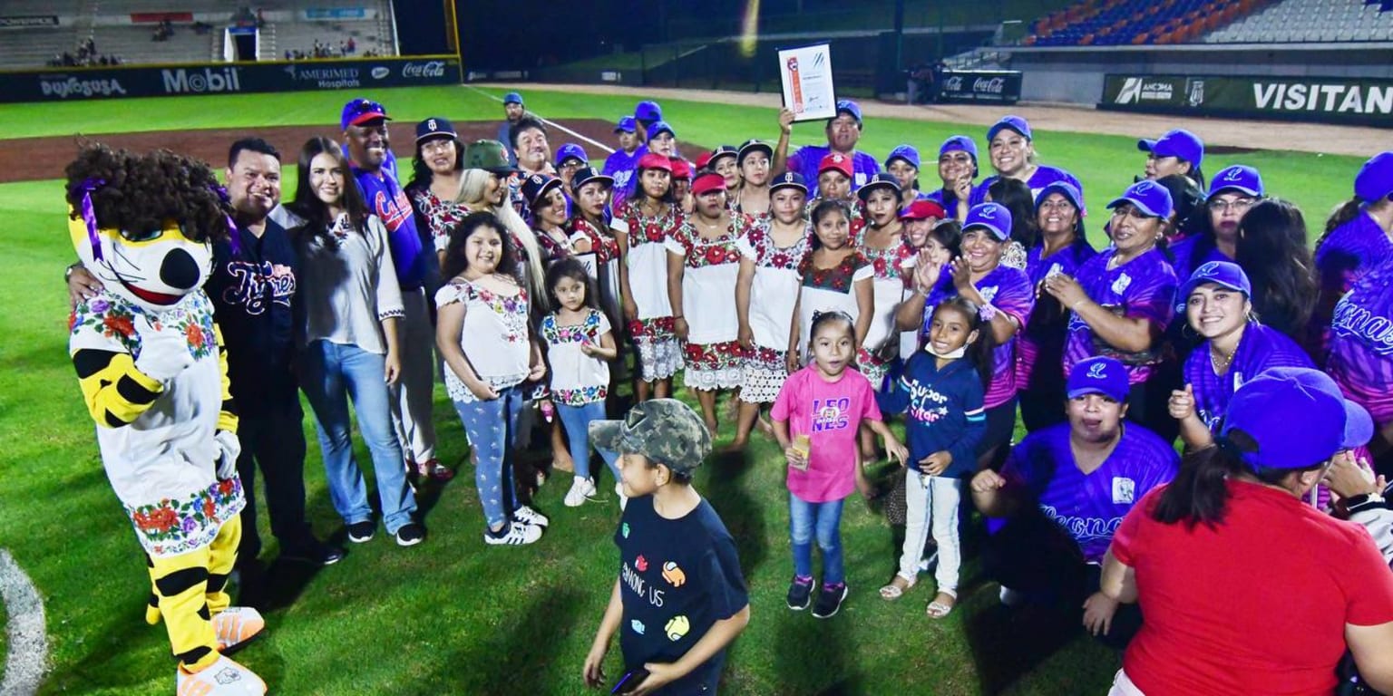 FERNANDO VALENZUELA July 22, 2022 in Cancun, Quintana Roo, Mexico