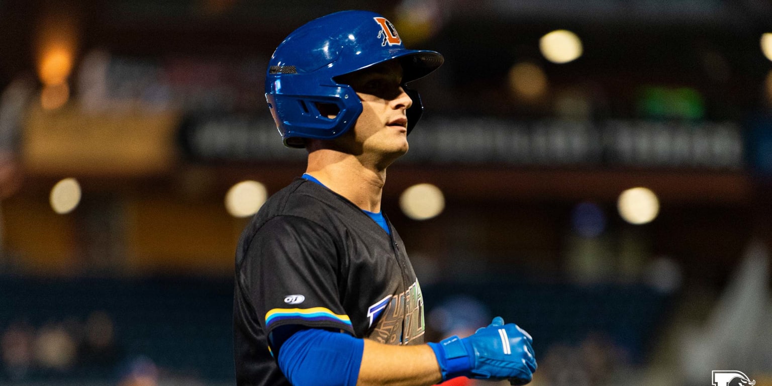 jacksonville-strands-durham-4-3-milb