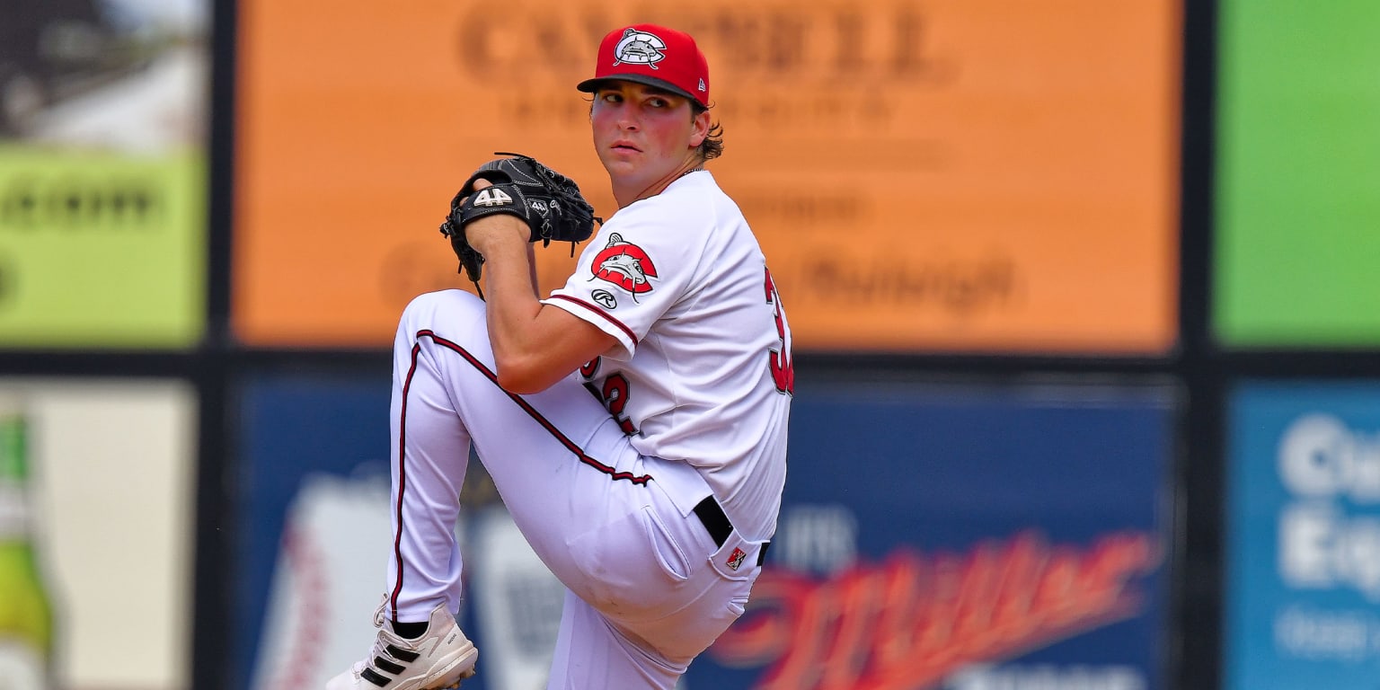 College baseball: Catawba's season ends with 6-5 loss to Mount