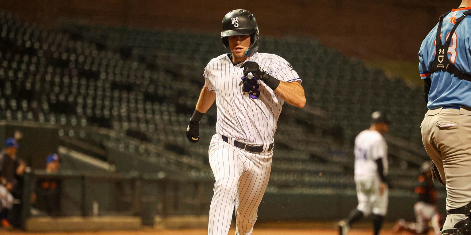 Dash look to set series tone in game one clash with Asheville