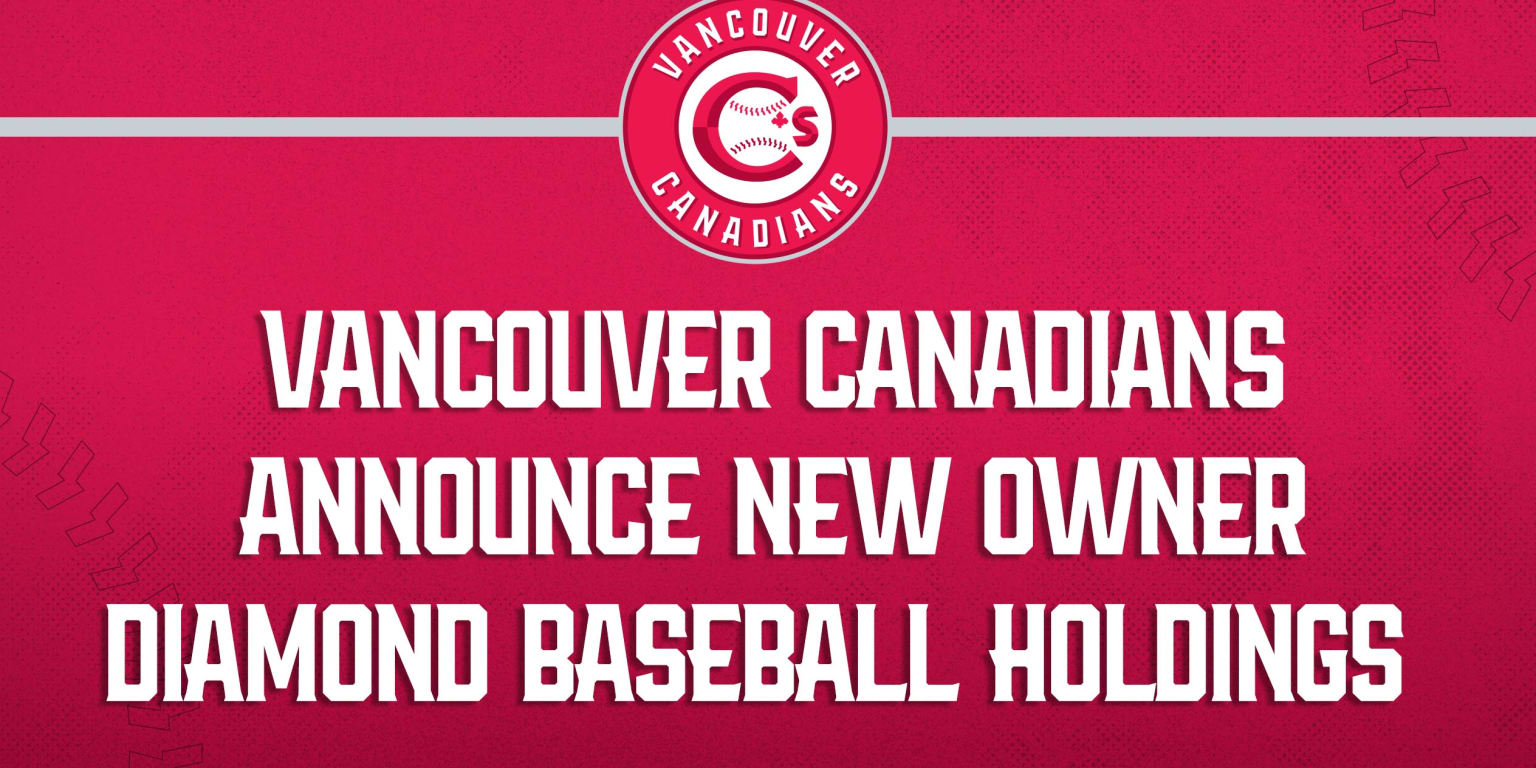 Former Vancouver Canadians pitcher now making millions lives in a