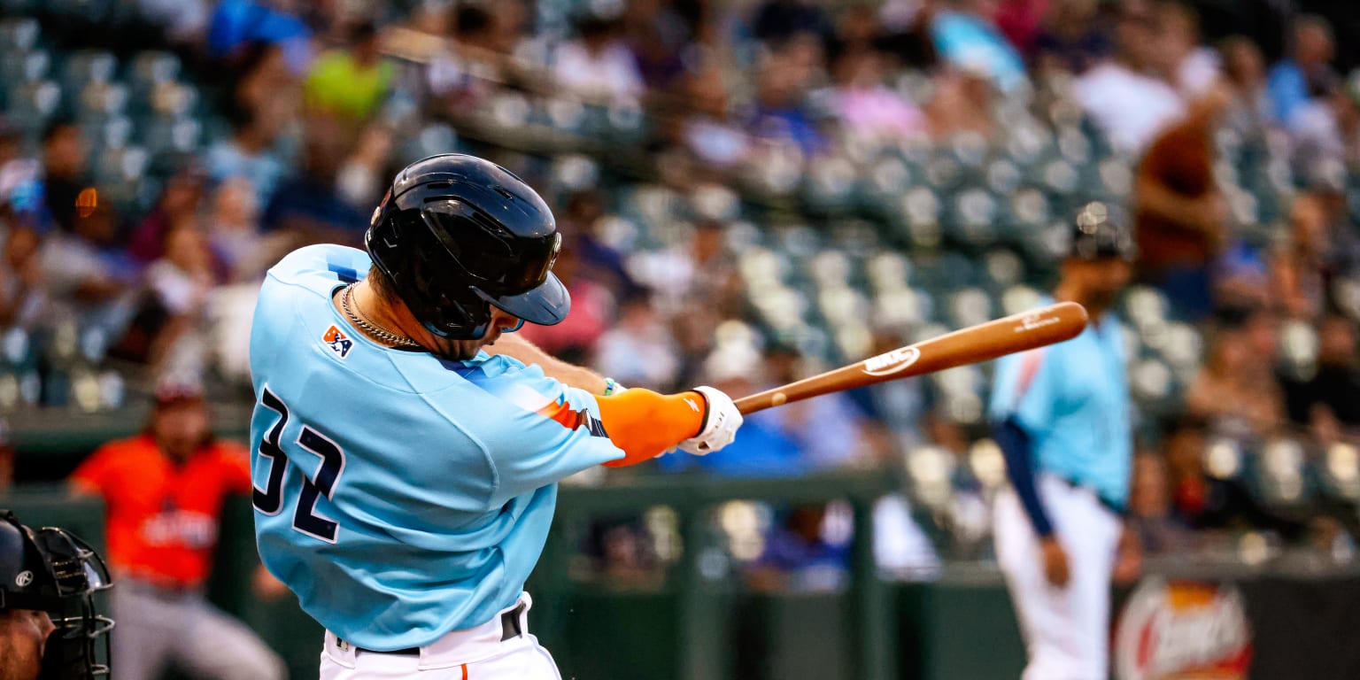 first-inning-runs-take-down-space-cowboys-milb