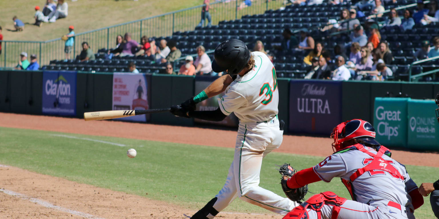 The Fall to the Dash, 10 in the First Game of its Away