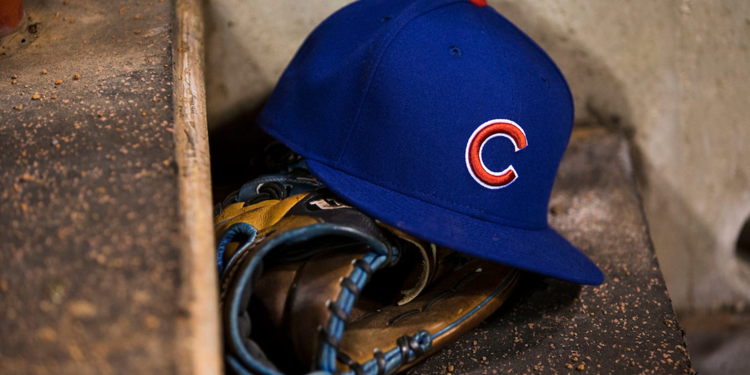 New era chicago cubs - Gem