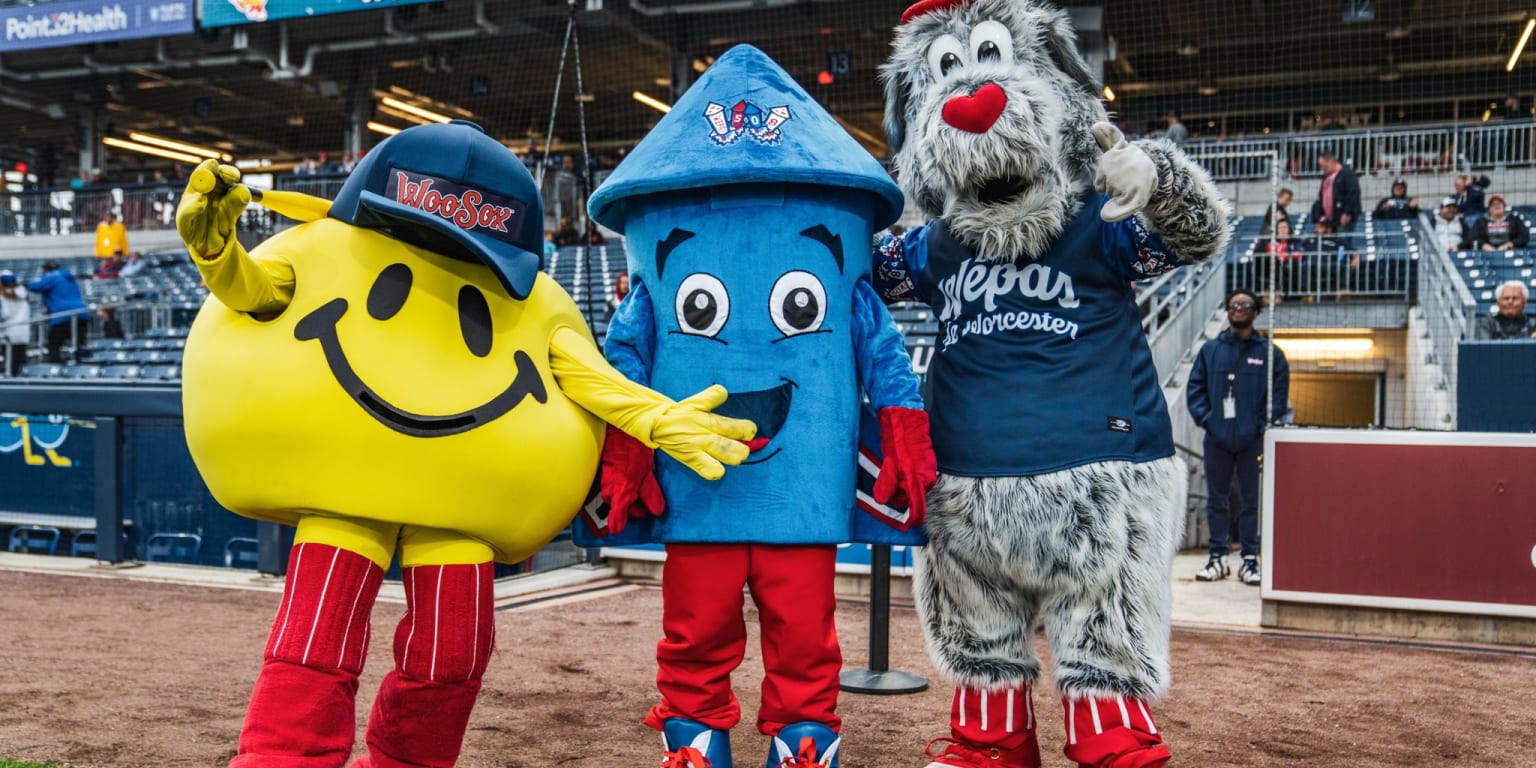 conor-spencer-story-espanol | MiLB.com