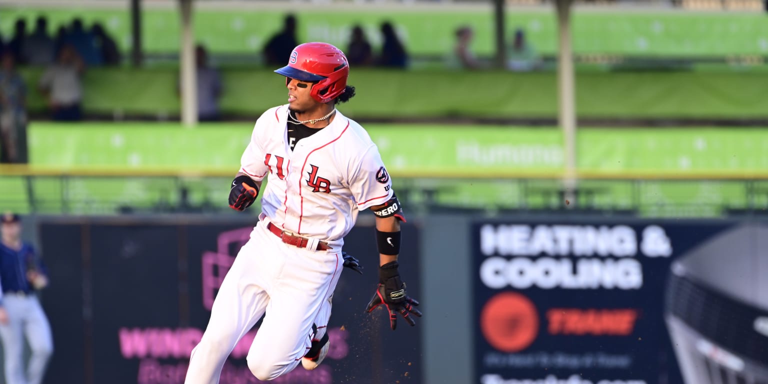 Cardinals overpower Diamondbacks with 5 home runs in 11-7 victory