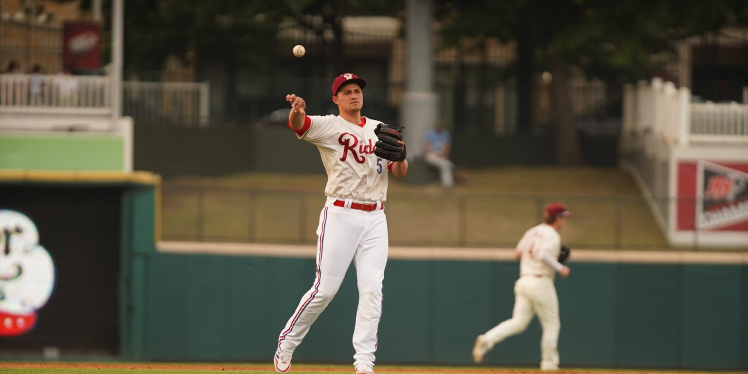 Corey Seager slated to rehab in Frisco