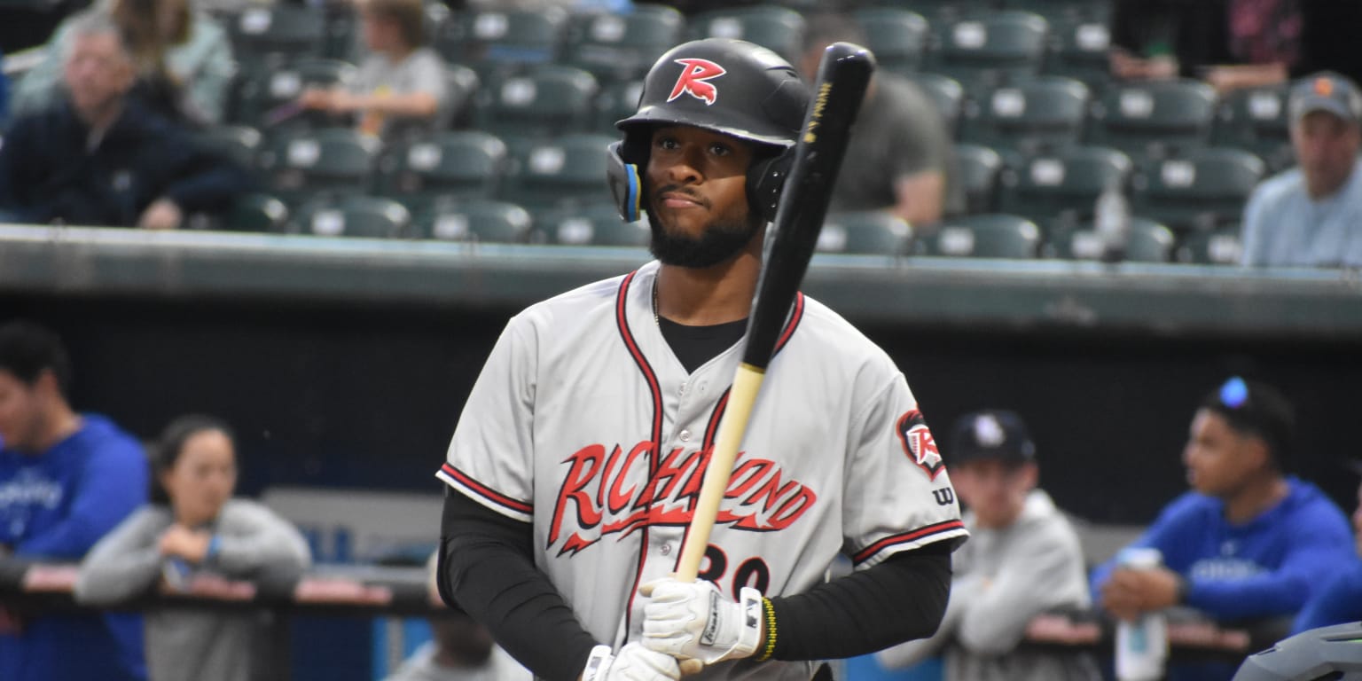 Squirrels fight back but fall late to close road trip | MiLB.com