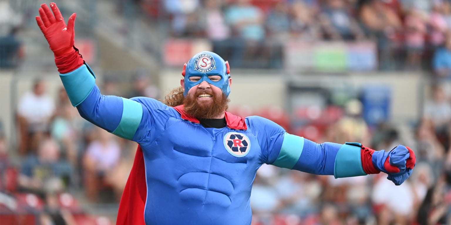 Spokane indians 16, Hillsboro 1! GO INDIANS! : r/Spokane