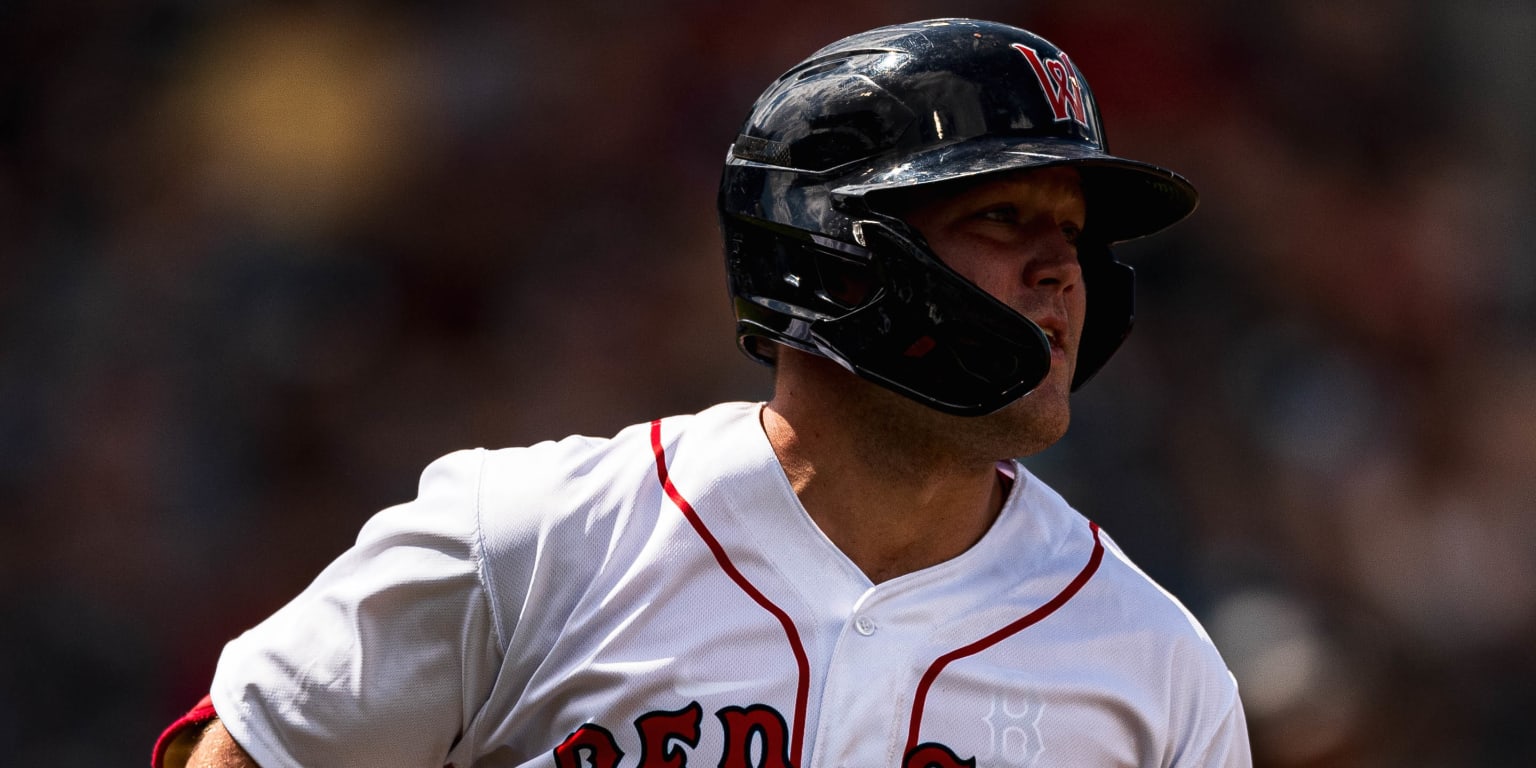 Lehigh Valley IronPigs vs. Worcester Red Sox