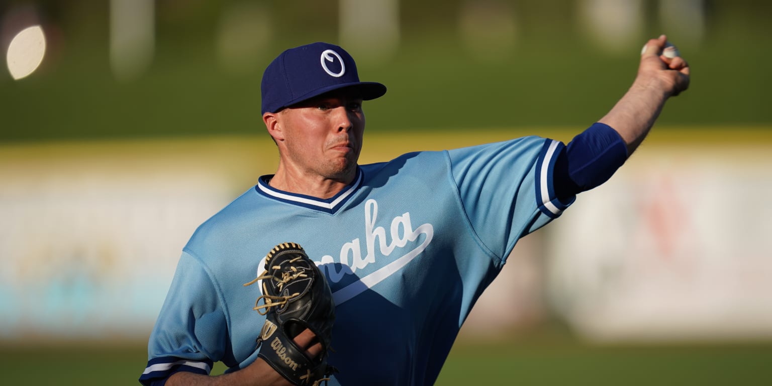 Chasers Throw Combined Shutout in 1-0 win Over Jumbo Shrimp | MiLB.com