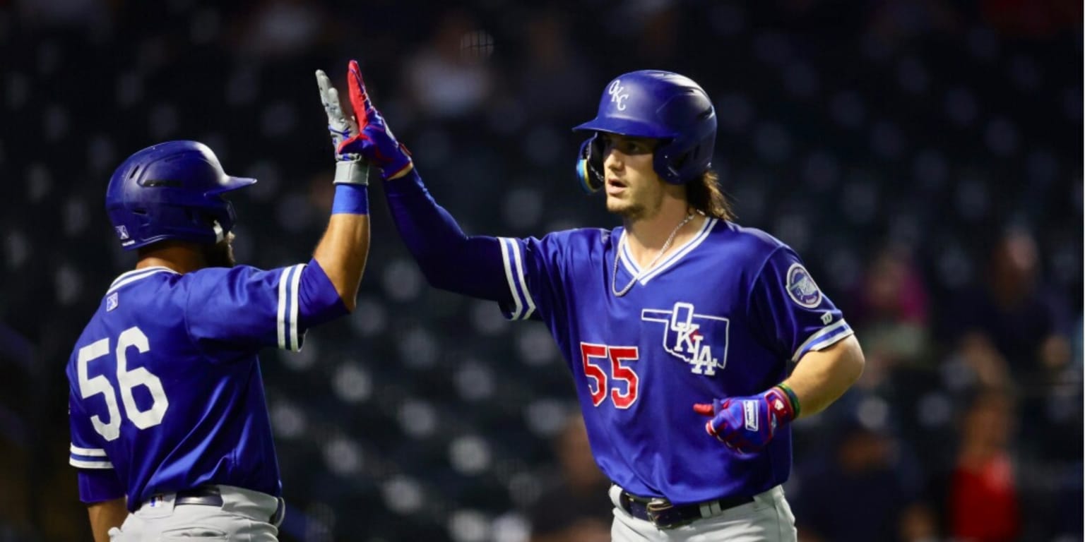 Dodgers News: Blake Treinen Got Rocked in Third Rehab Appearance