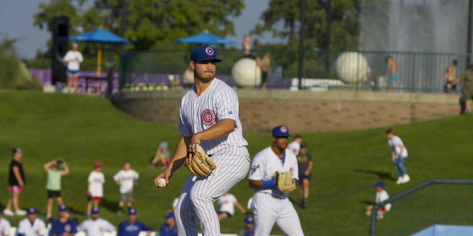 Chicago Cubs: Spring Training update before Thursday's game vs