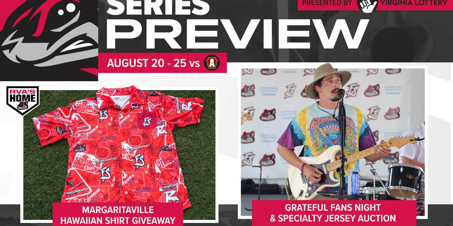 Series Preview Flying Squirrels' penultimate home series of 2024