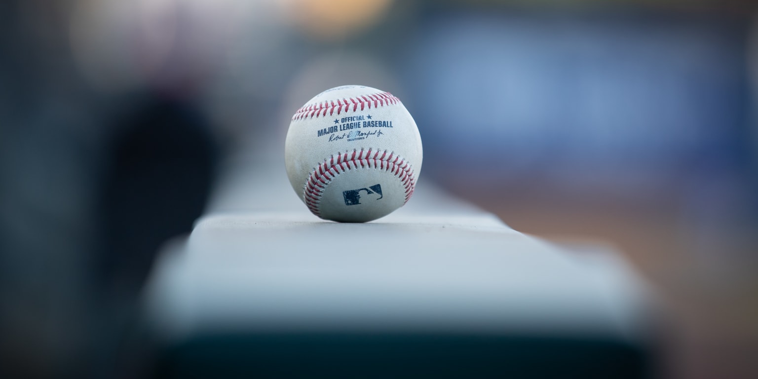 Iowa Cubs - The winner will be crowned tonight! Three