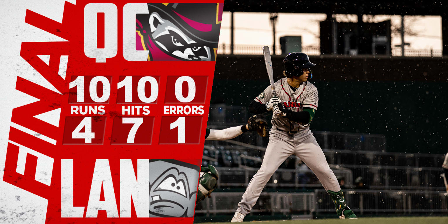 banditsscoresevenin7thrallypastlugnutsintherain