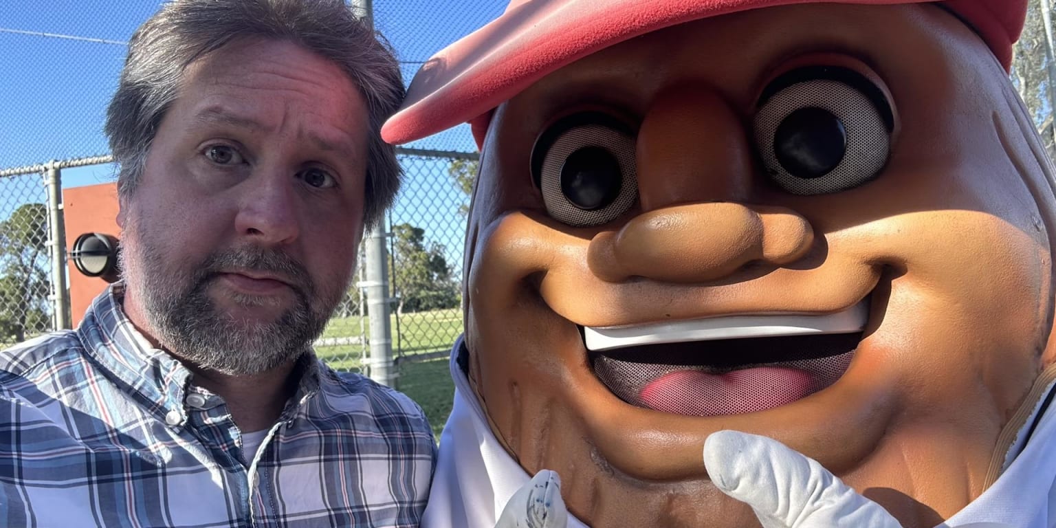 ben-s-biz-an-evening-with-the-single-a-mariners-aquasox