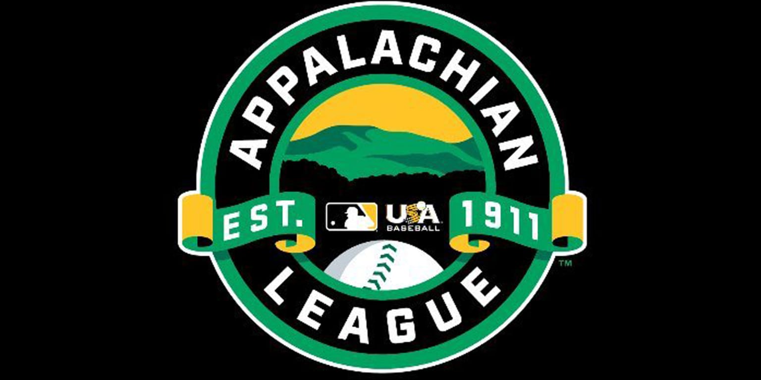 Standouts from 2023 Appalachian League All-Star Game - Vimarsana News