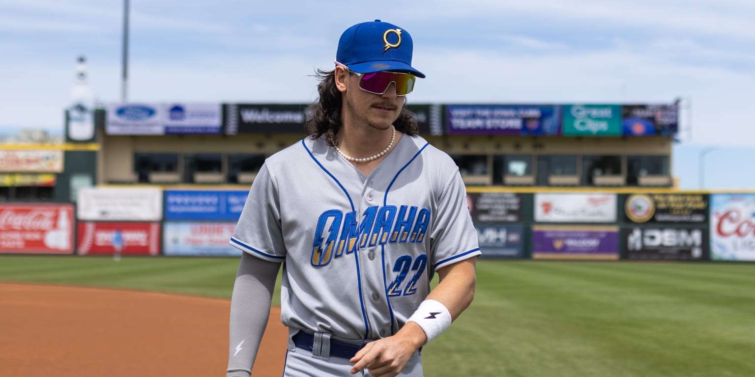 Chasers Drop Series Opener in St. Paul 13-7 | MiLB.com