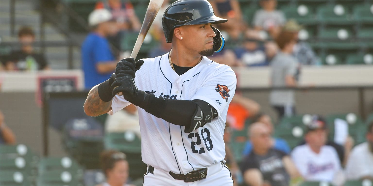 Lakeland rides Ankeney’s two-run double to 5-3 victory over Jupiter