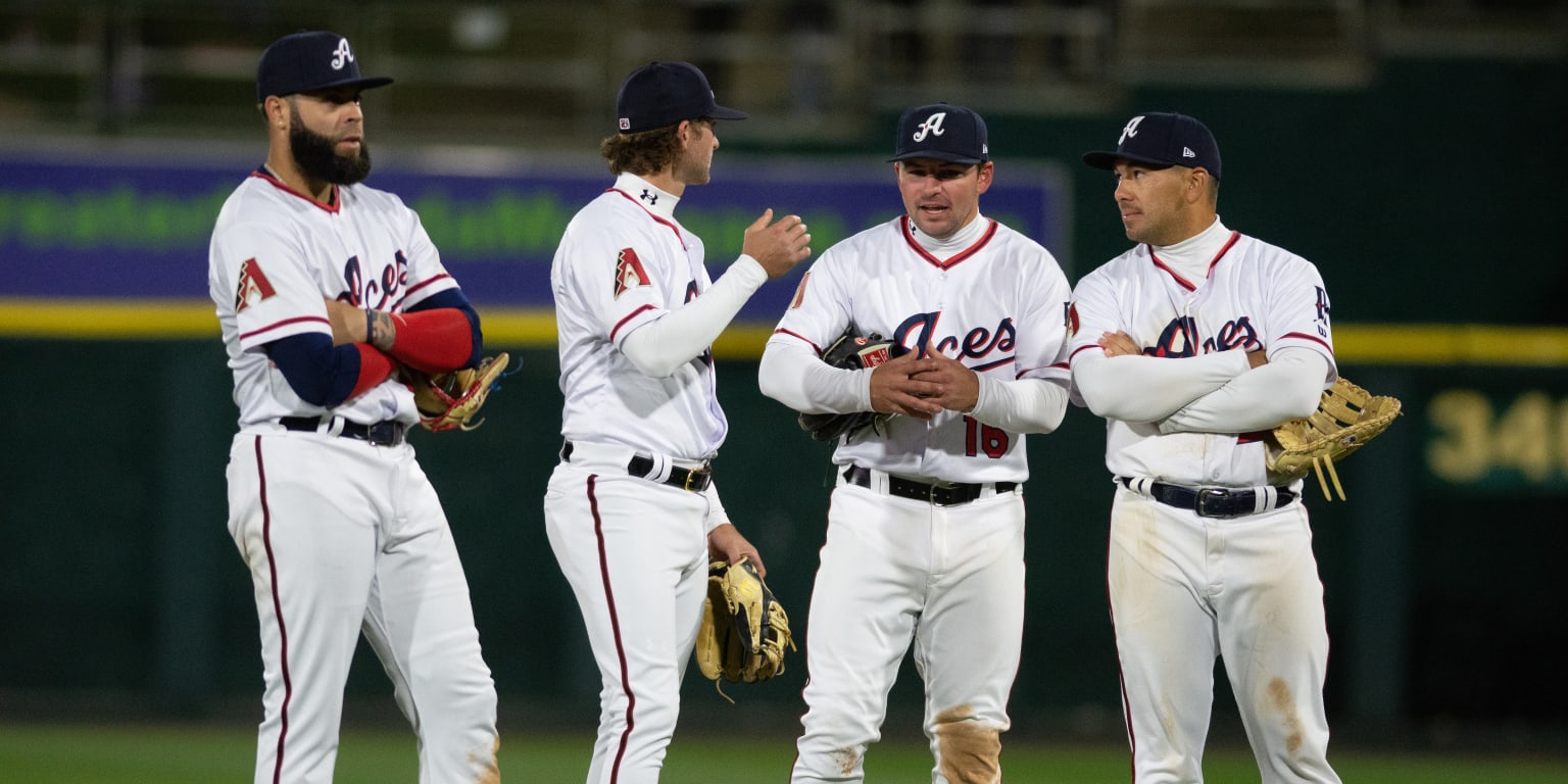 Uniform History Of Salt Lake Bees, Minor League Baseball Clubs In Salt Lake  City