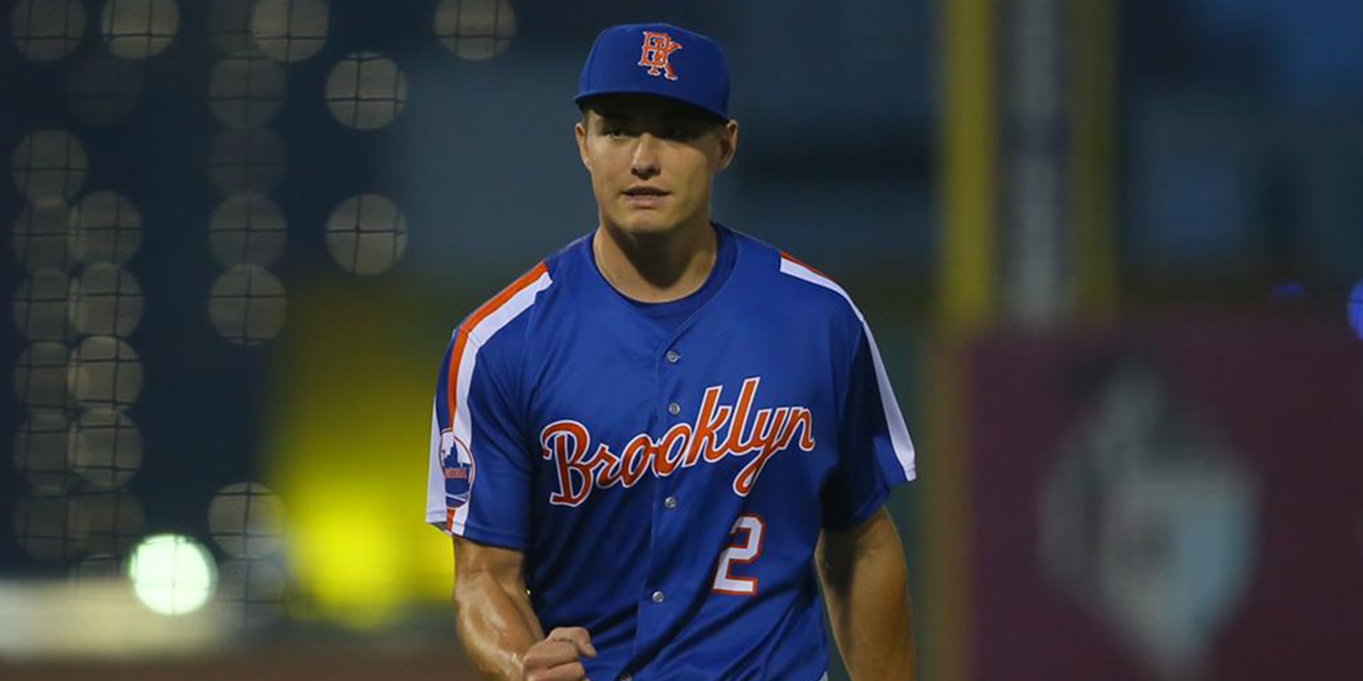 Brooklyn Cyclones Honor Full House to the Fullest