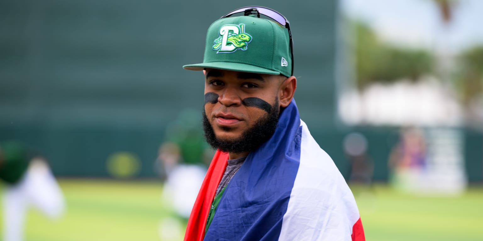 Tortugas’ Swept in Divisional Series, Season Ends With 13-2 Loss to Hammerheads