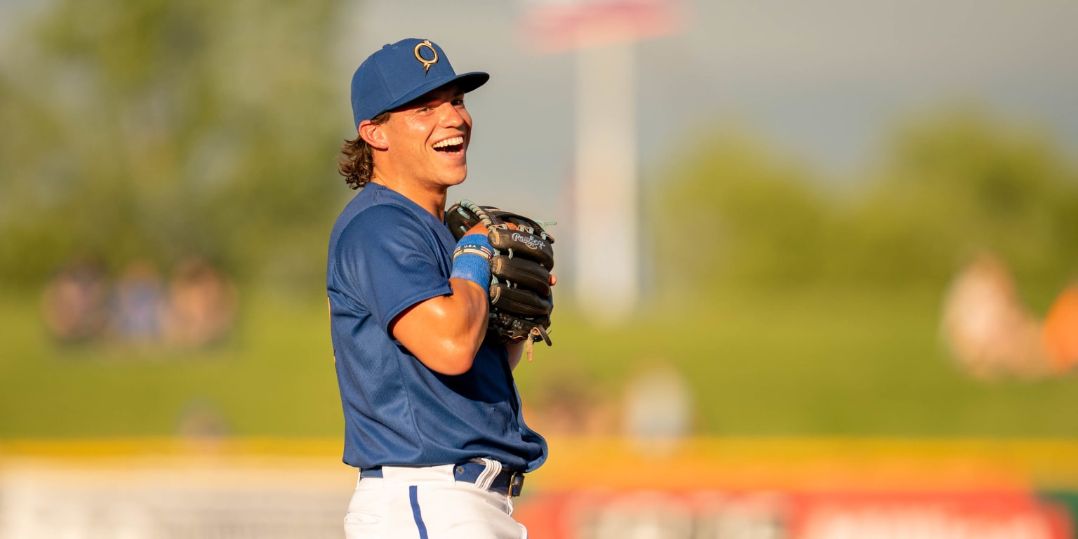 Iowa Cubs win season opener 11-5 over Columbus Clippers - The