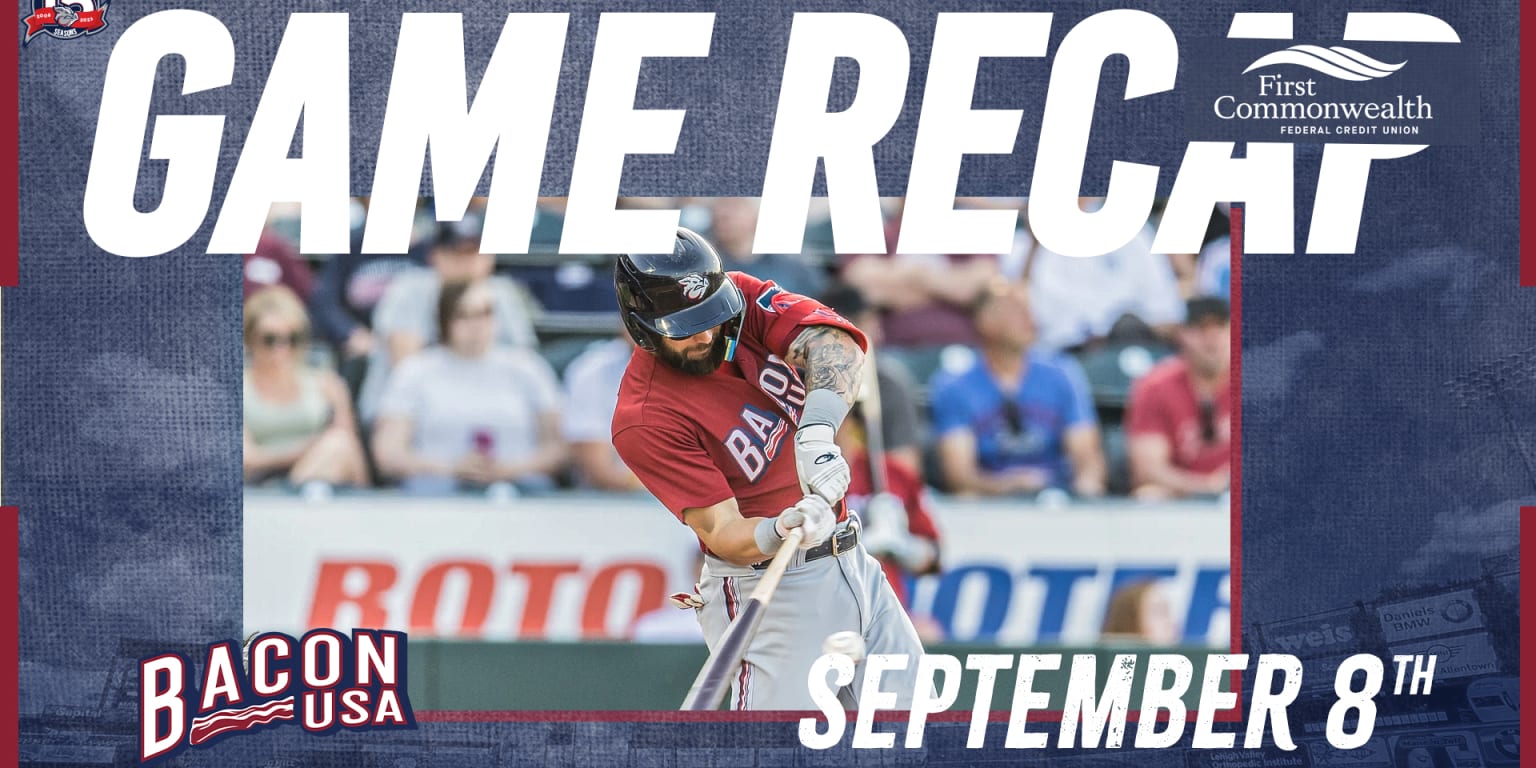 Weston Wilson ties IronPigs single-season home run record  Phillies Nation  - Your source for Philadelphia Phillies news, opinion, history, rumors,  events, and other fun stuff.