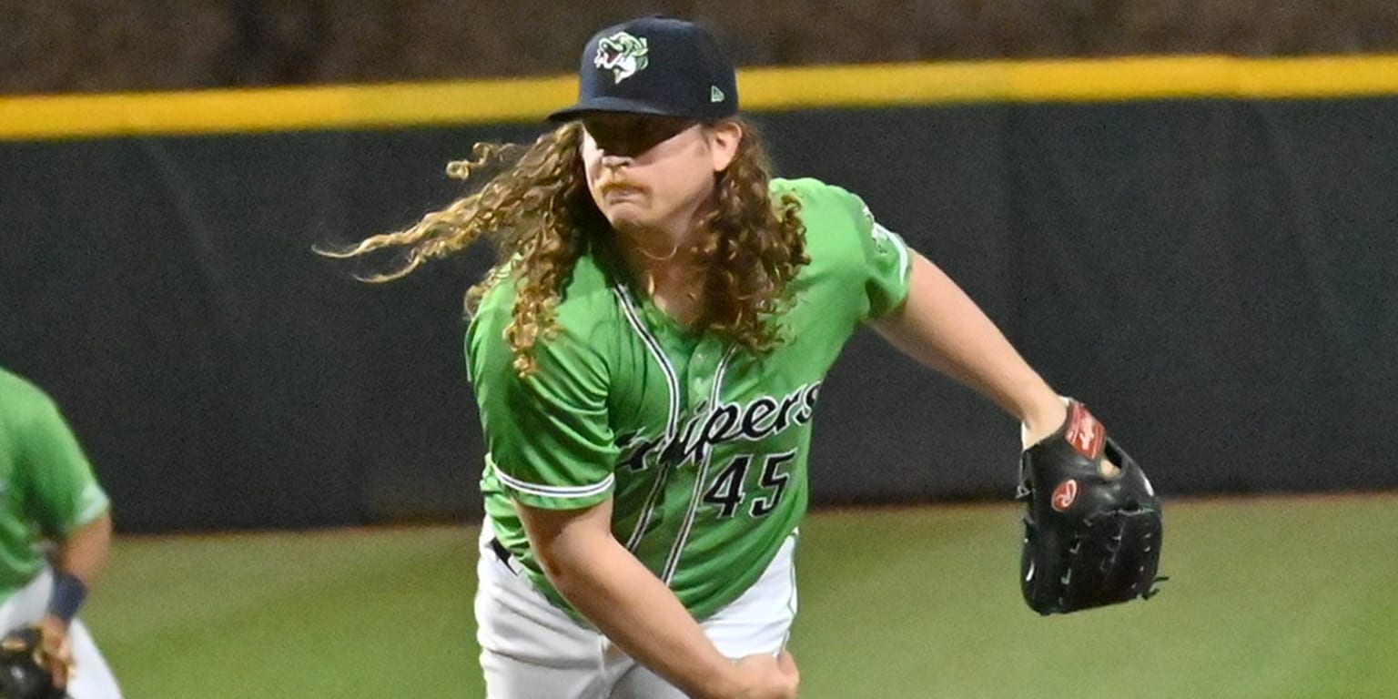 Gwinnett Stripers power back late for 7-4 win over Nashville