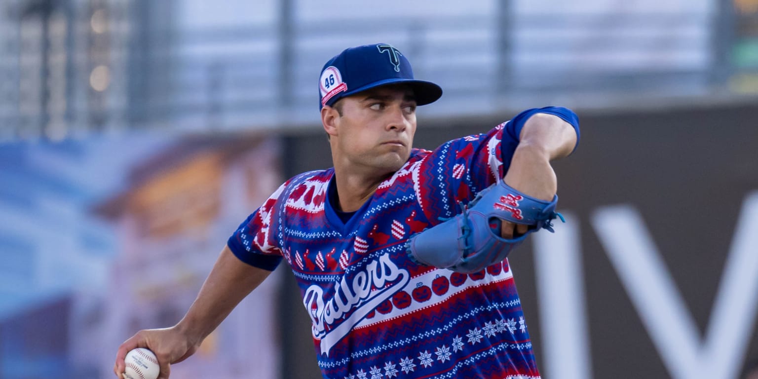 Tulsa Script Tulsa Follows Familiar Script to Top Wichita | Drillers