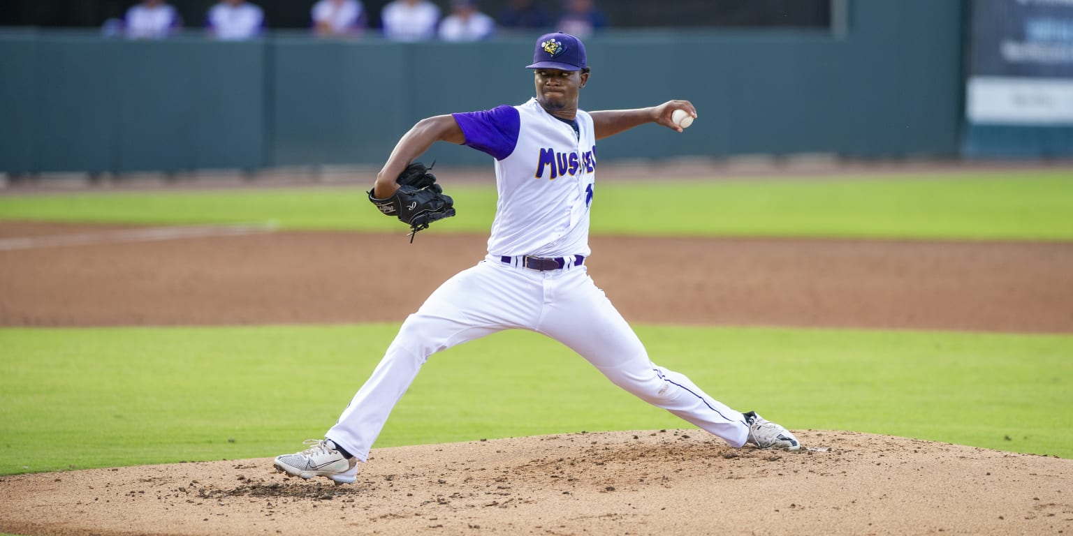 Noah Cardenas, Jaylen Nowlin Named FSL AllStars