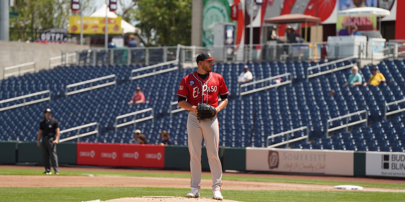 joe-musgrove-continues-mlb-rehab-in-el-paso-expected-to-pitch-friday
