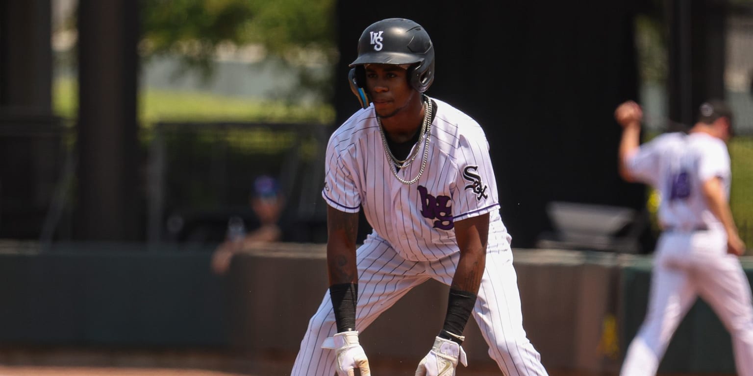 Bats fall quiet, WinstonSalem drops game two to Bowling Green 72