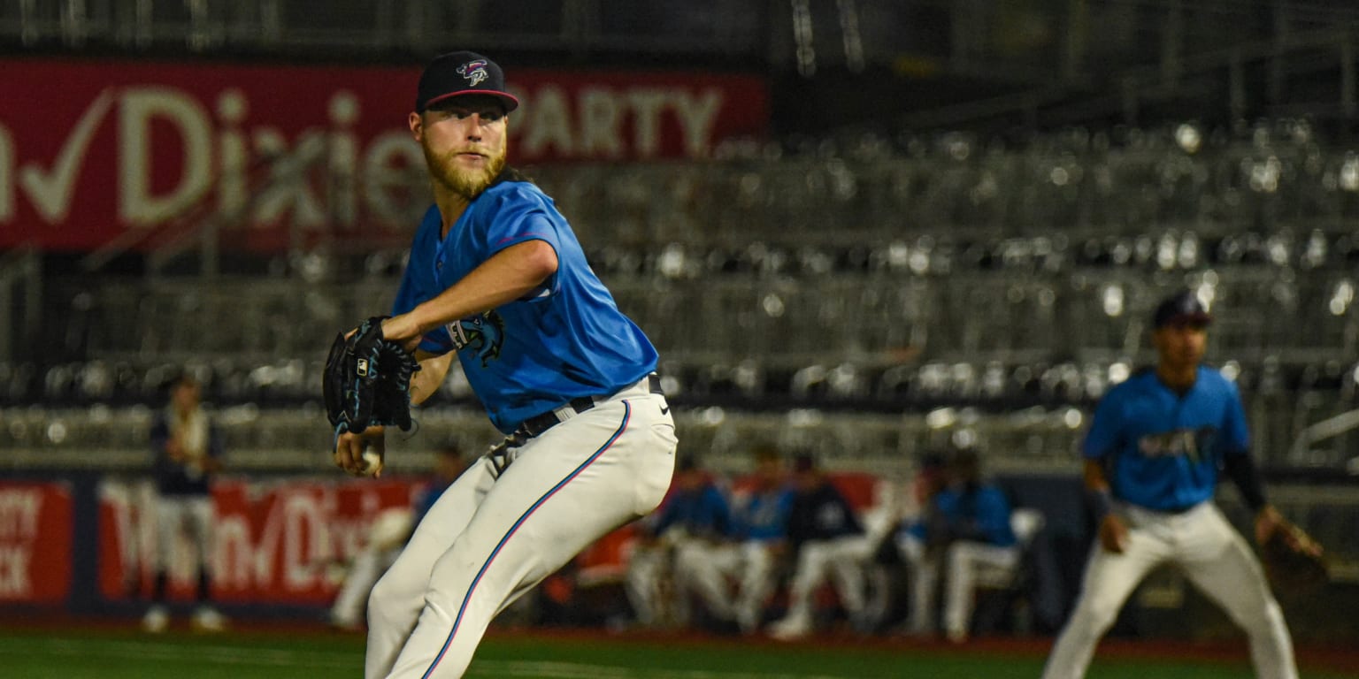 blue-wahoos-aug-25-milb