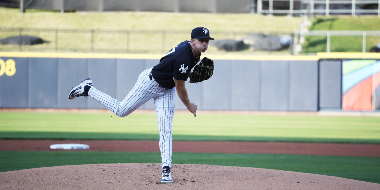 Gr8: RailRiders knock off Bats for eighth straight win | MiLB.com