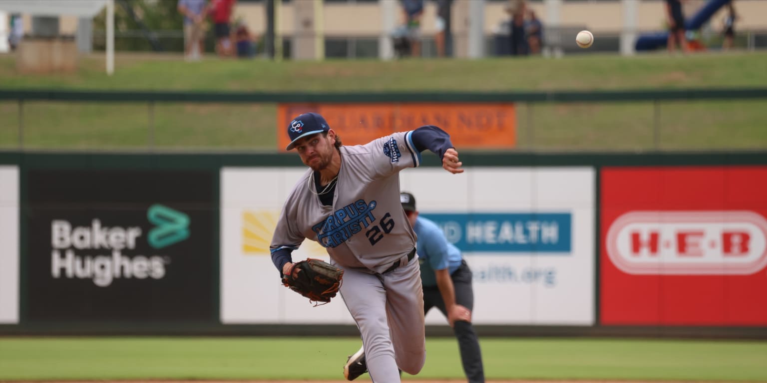 Dombroski Deals as Hooks Come Back on Independence Day
