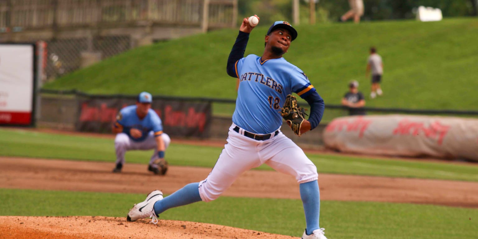 Timber Rattlers, MiLB come to bat to fight cancer