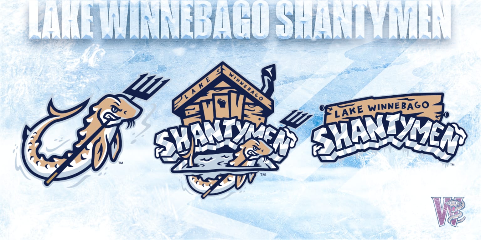 Lake Winnebago Shantymen Announcement - Vimarsana News