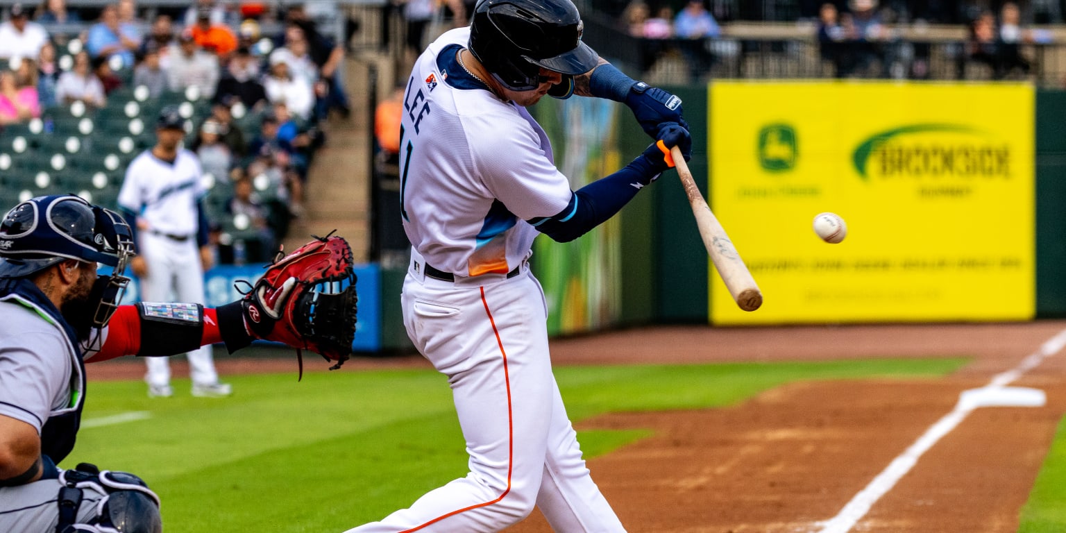 Space Cowboys Return To Constellation Field For Six Games Against Las Vegas  Aviators